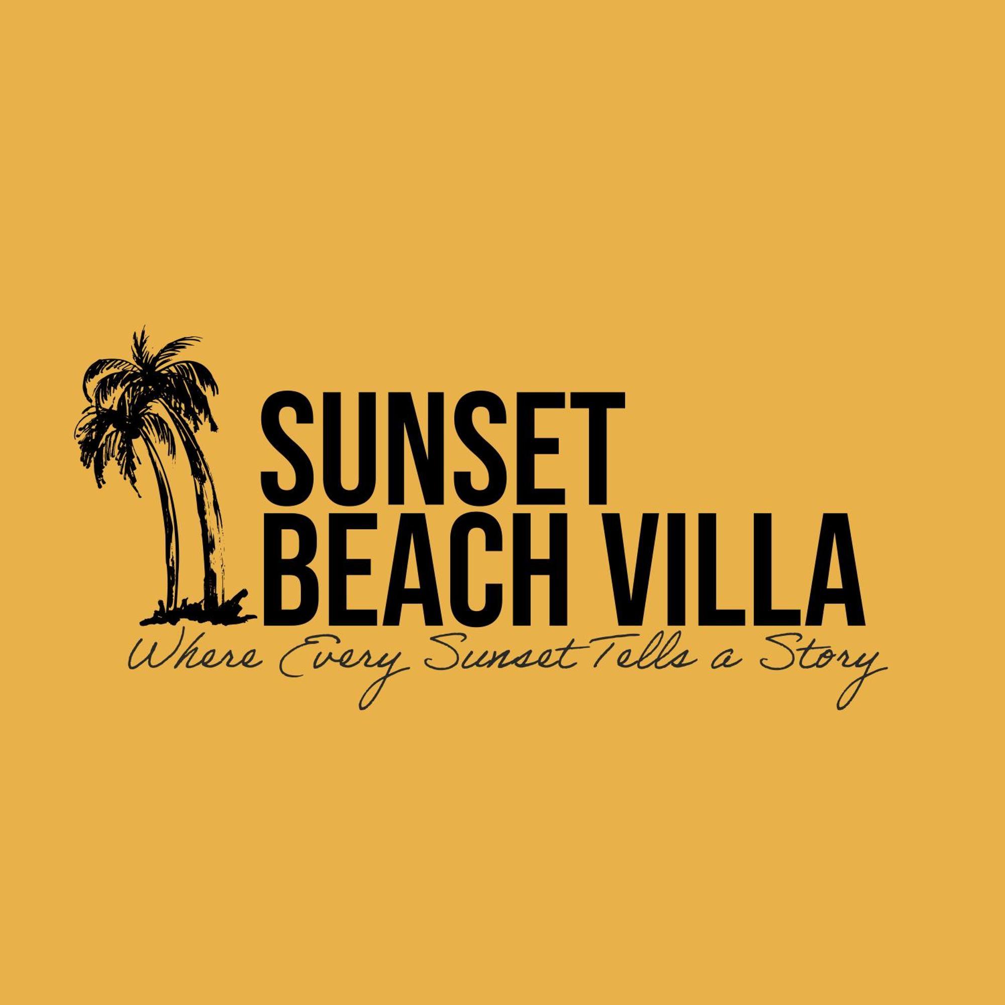 Sunset Beach Villa Galle Exteriör bild